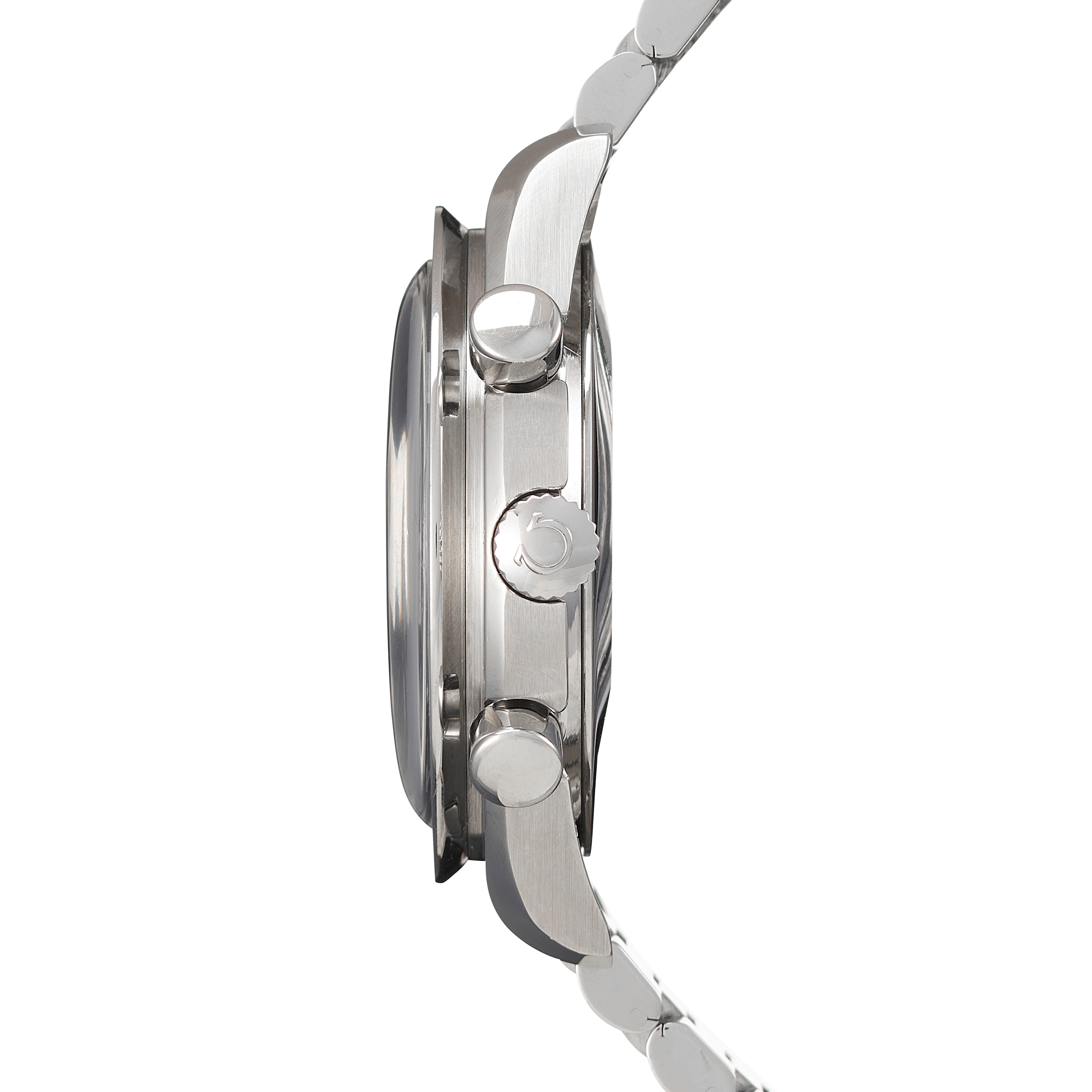 Omega Speedmaster 3510.50.00