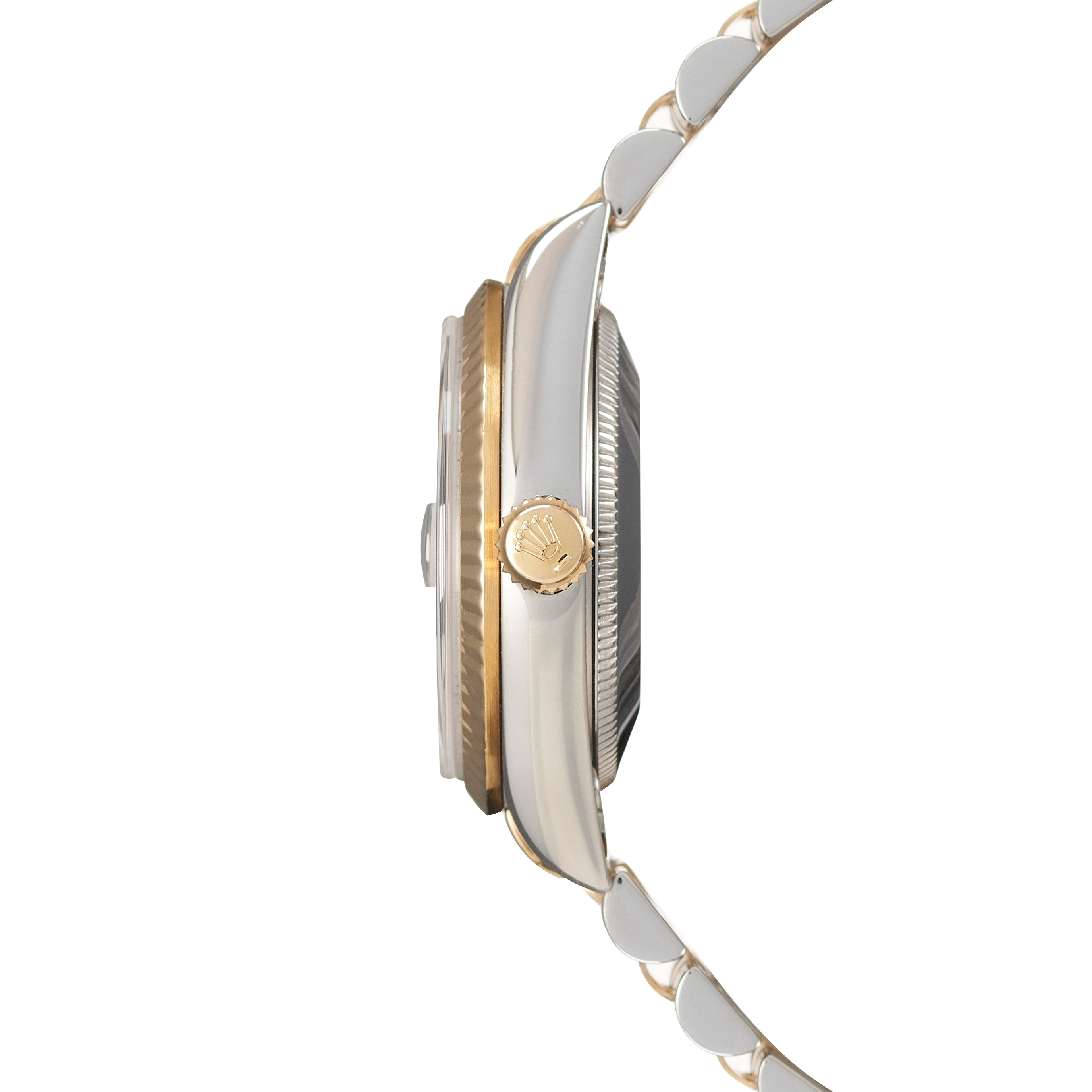 Rolex Datejust 68273