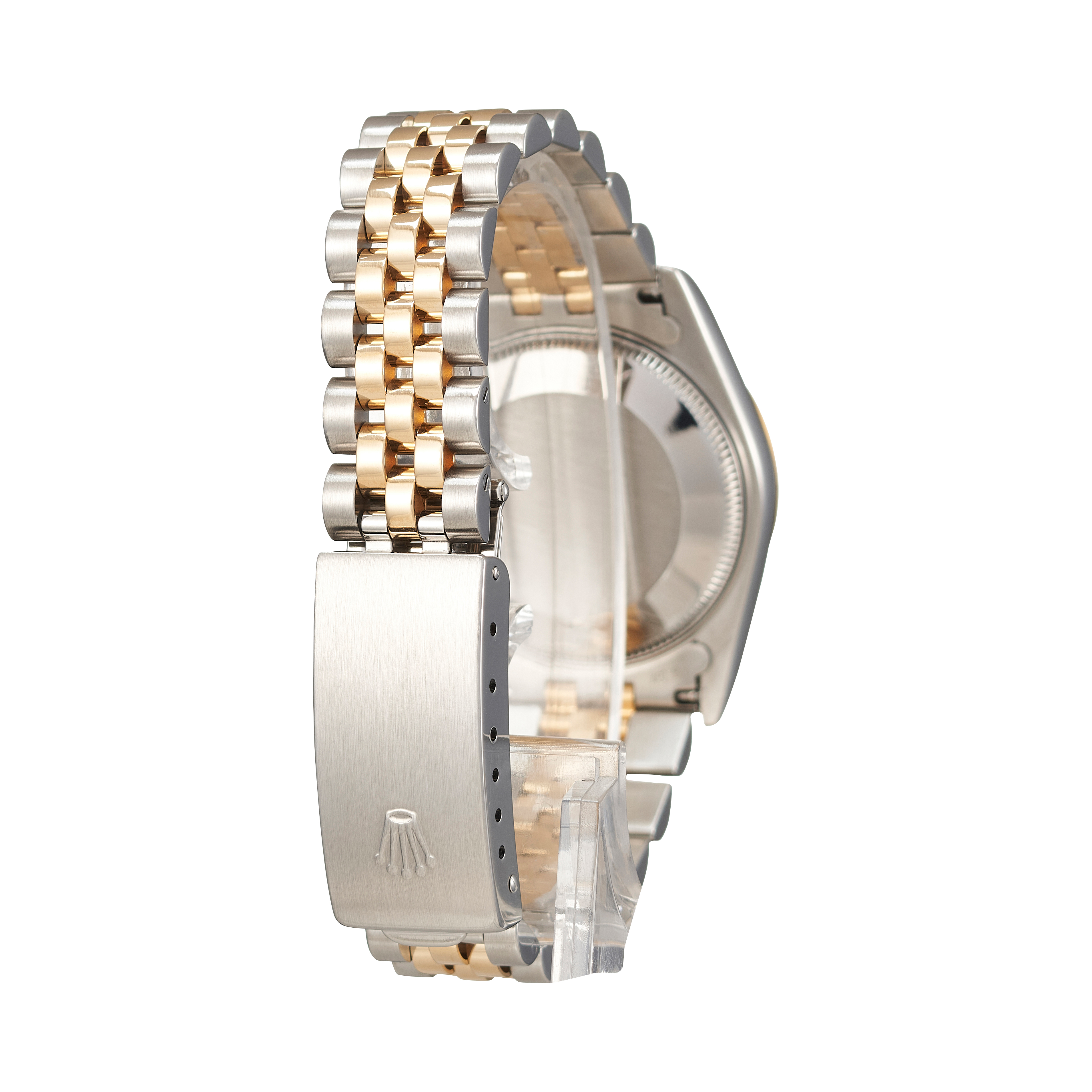 Rolex Datejust 68273