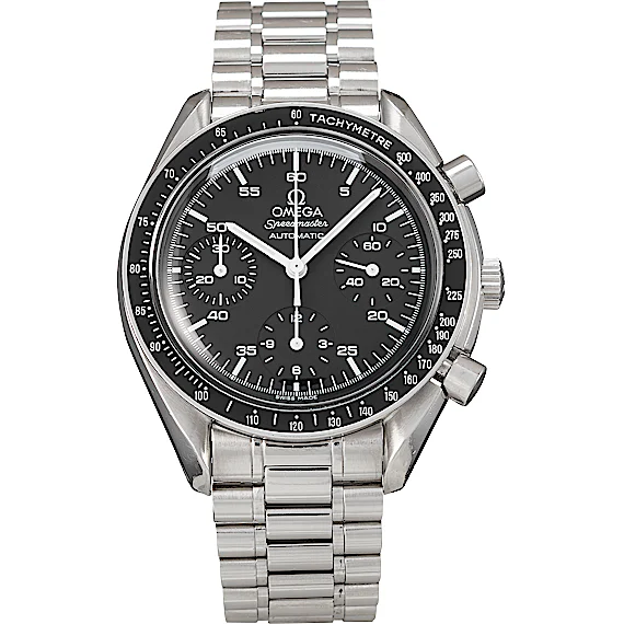 Omega Speedmaster 3510.50.00 Omega Speedmaster 3510.50.00