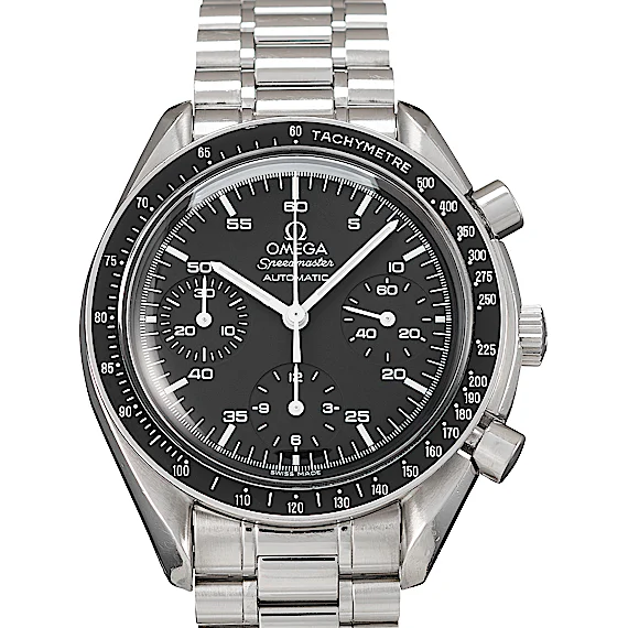 Omega Speedmaster 3510.50.00 Omega Speedmaster 3510.50.00