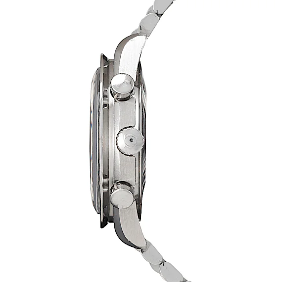 Omega Speedmaster 3510.50.00 Omega Speedmaster 3510.50.00