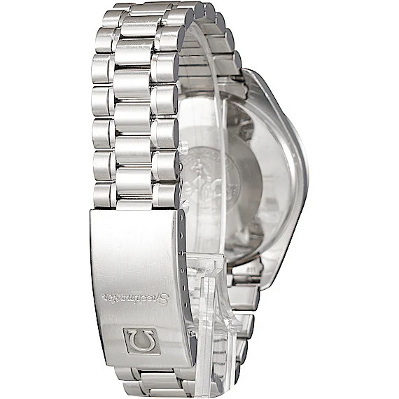 Omega Speedmaster 3510.50.00 Omega Speedmaster 3510.50.00