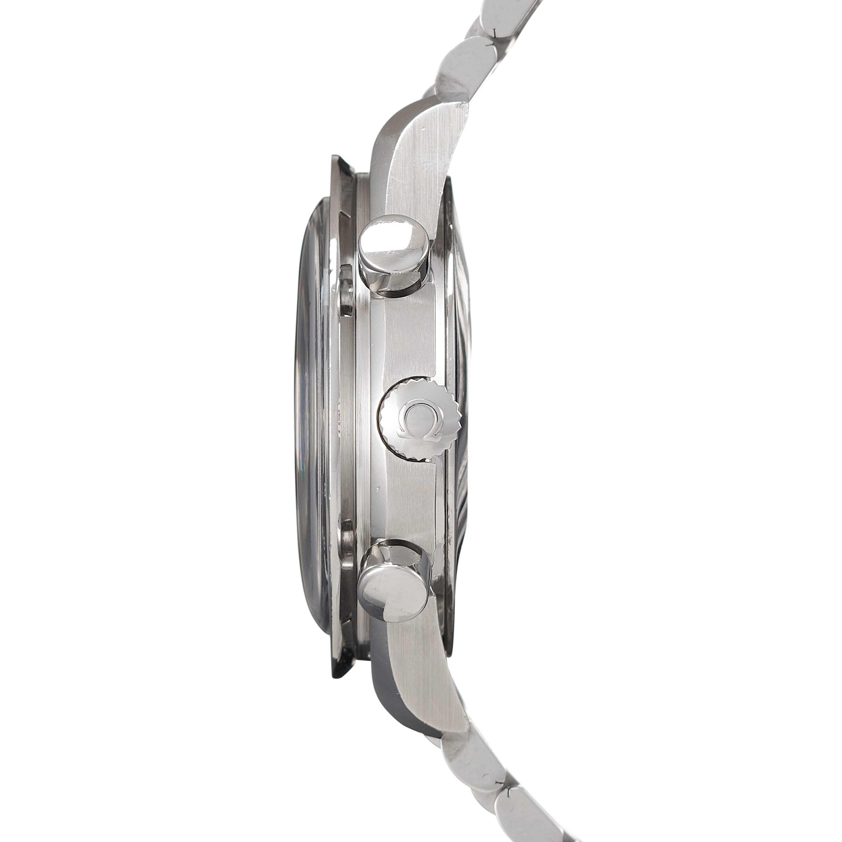 Omega Speedmaster 3510.50.00