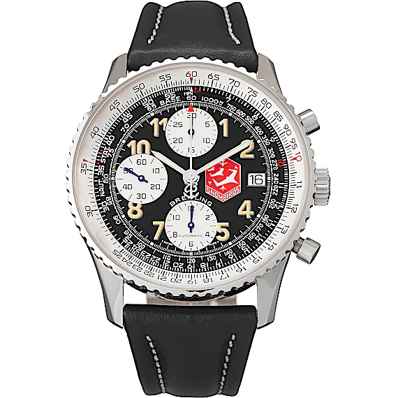 Breitling Old Navitimer A13022 Breitling Old Navitimer A13022