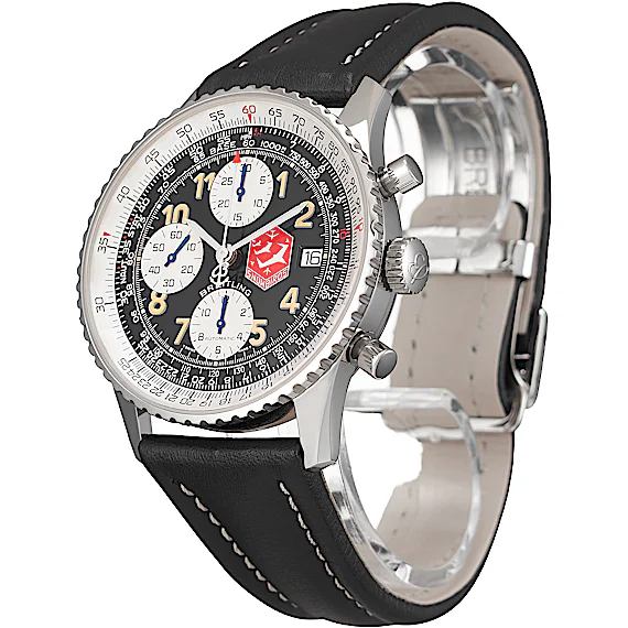 Breitling Old Navitimer A13022 Breitling Old Navitimer A13022