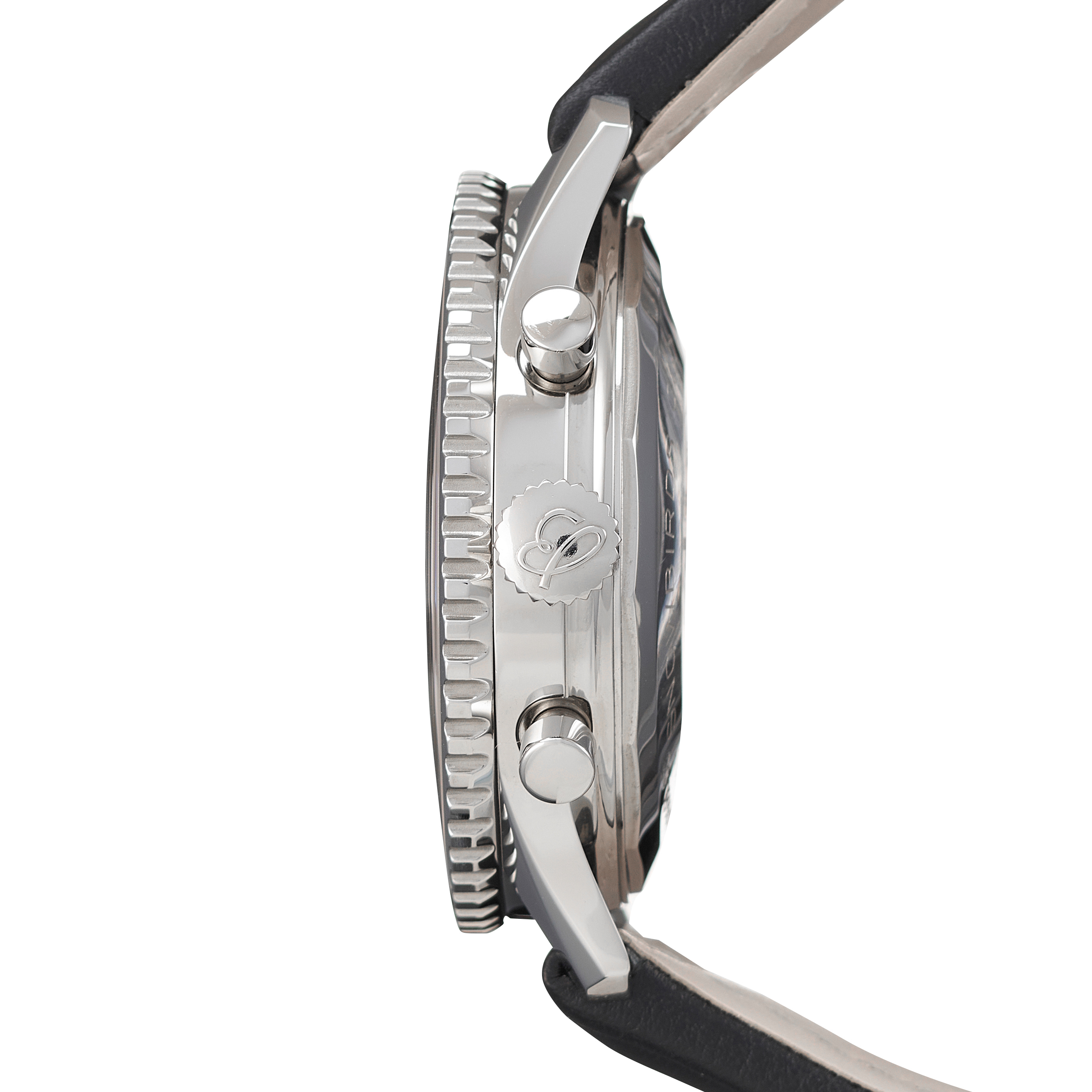 Breitling Old Navitimer A13022