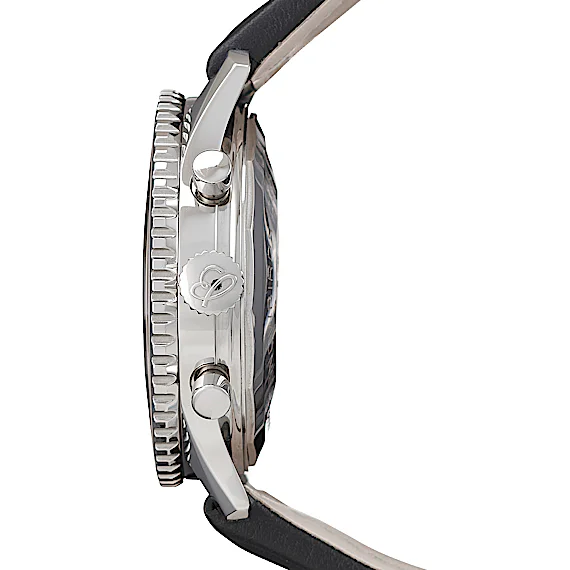 Breitling Old Navitimer A13022 Breitling Old Navitimer A13022