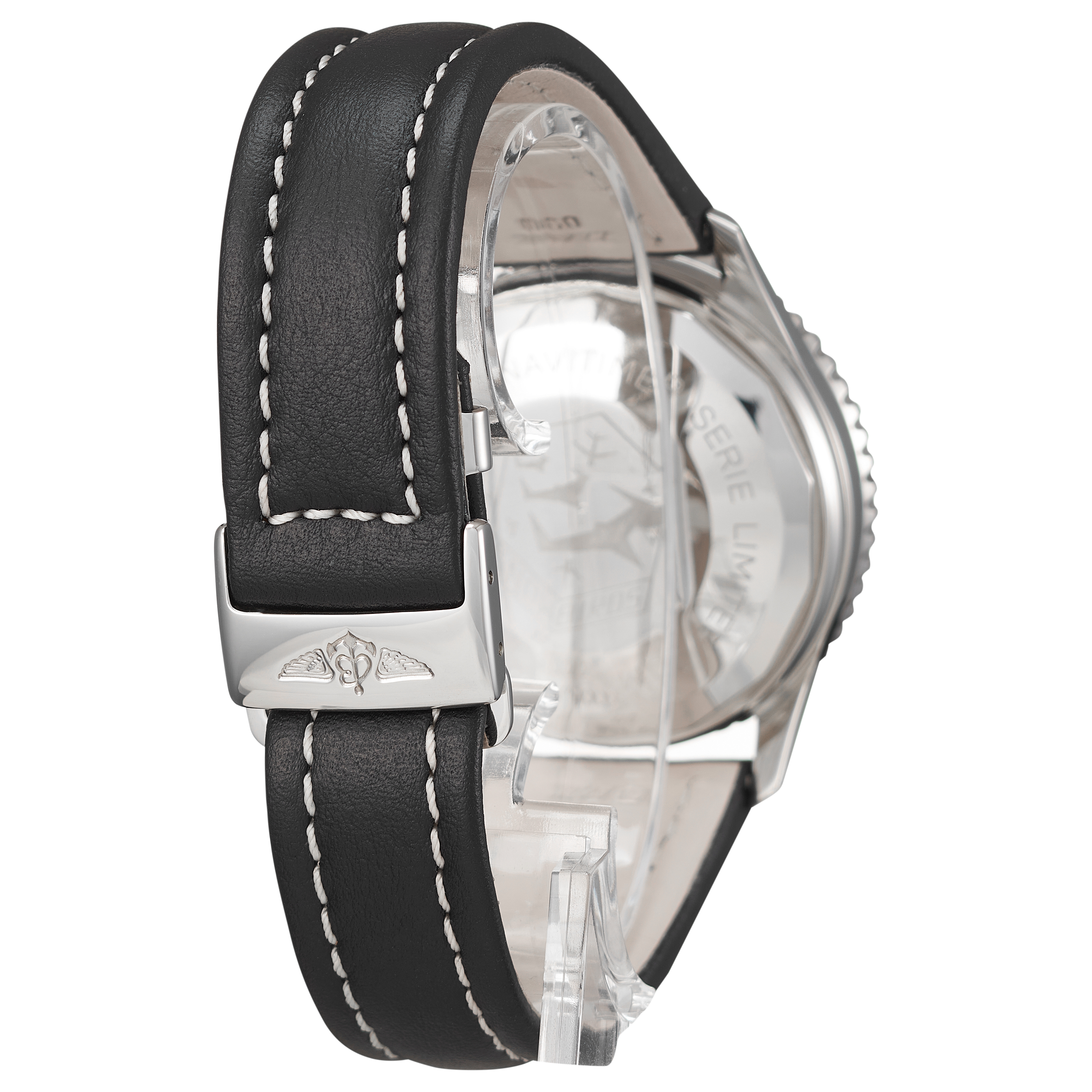 Breitling Old Navitimer A13022