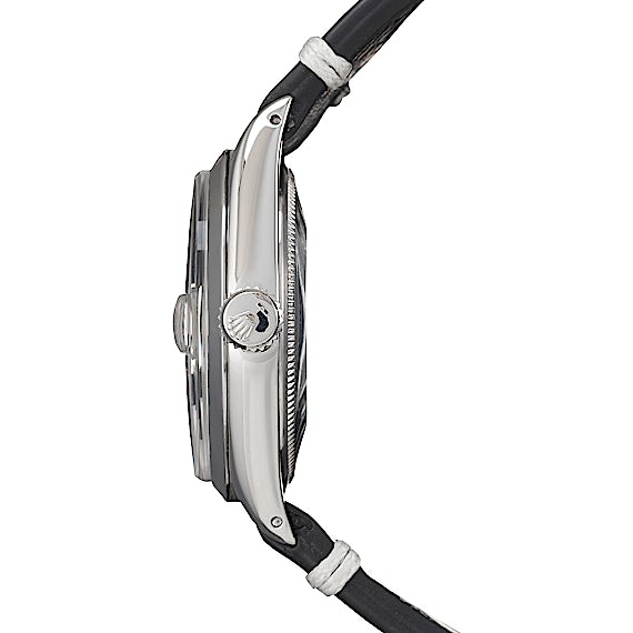 Rolex Date 1500 Rolex Date 1500