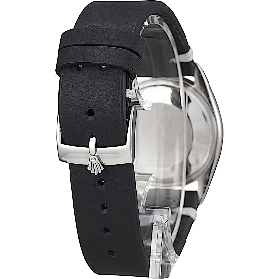 Rolex Date 1500 Rolex Date 1500