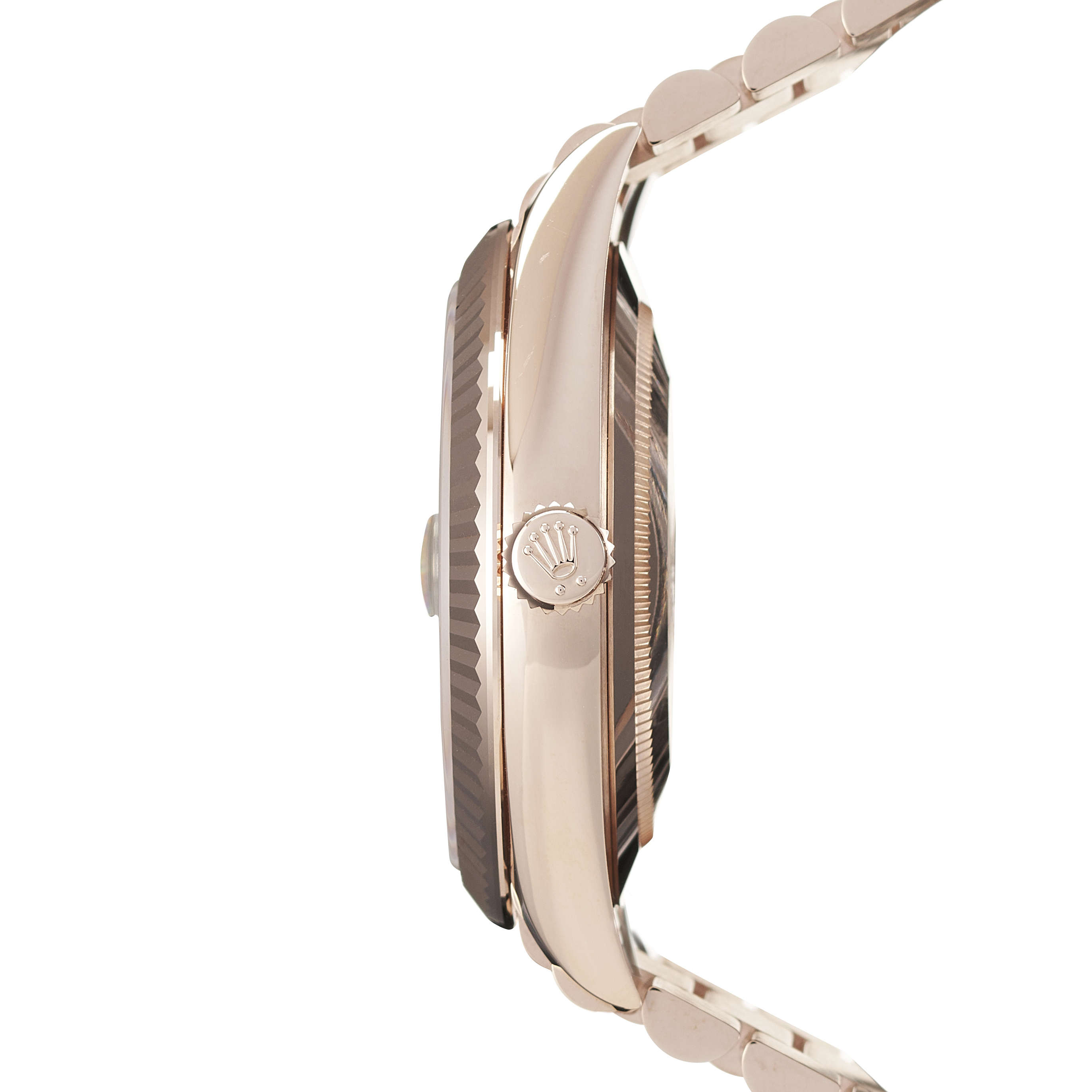 Rolex Day-Date 228235