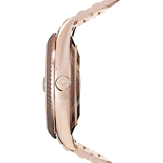 Rolex Day-Date 228235 Rolex Day-Date 228235