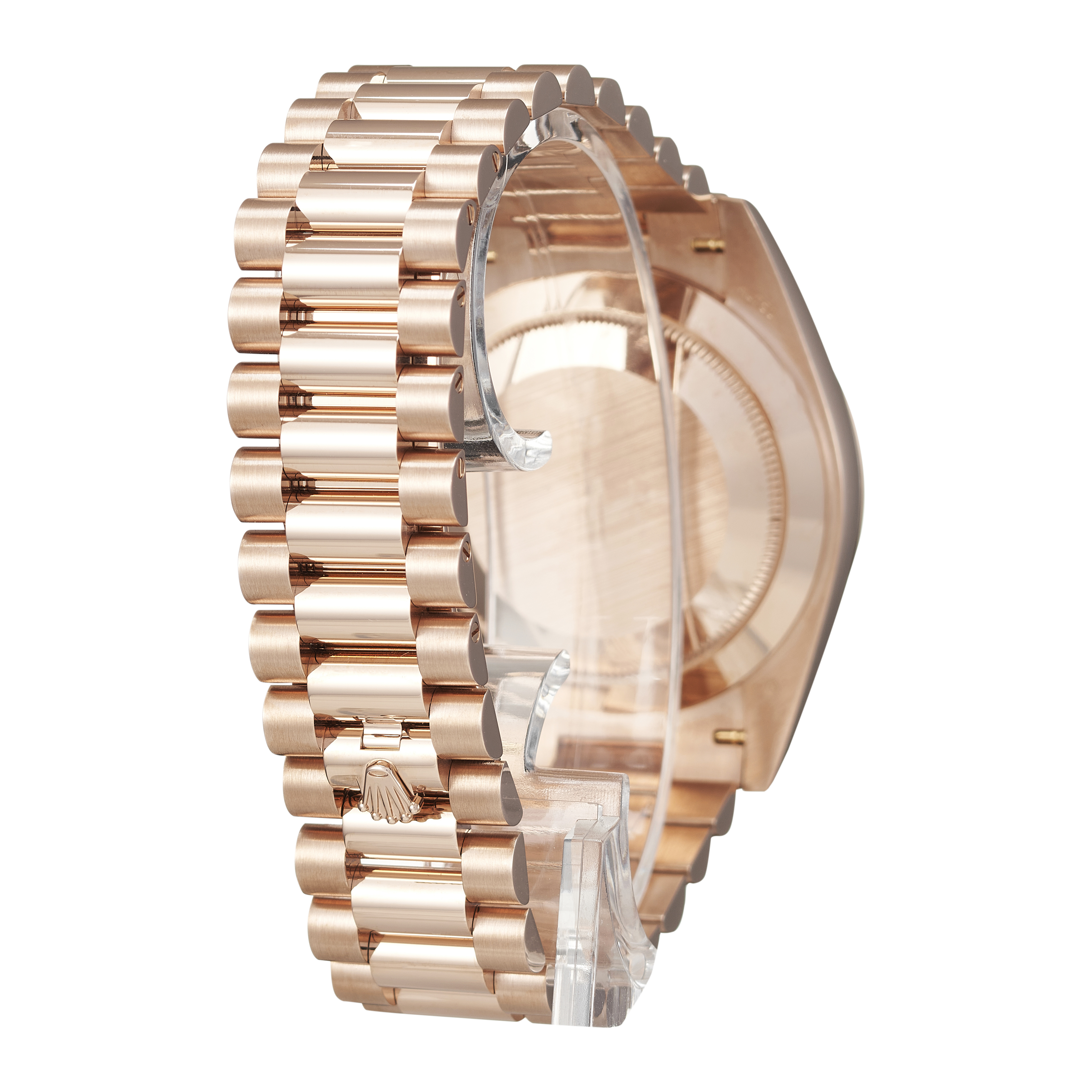 Rolex Day-Date 228235