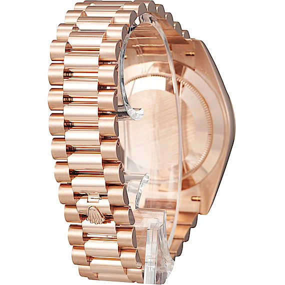 Rolex Day-Date 228235 Rolex Day-Date 228235