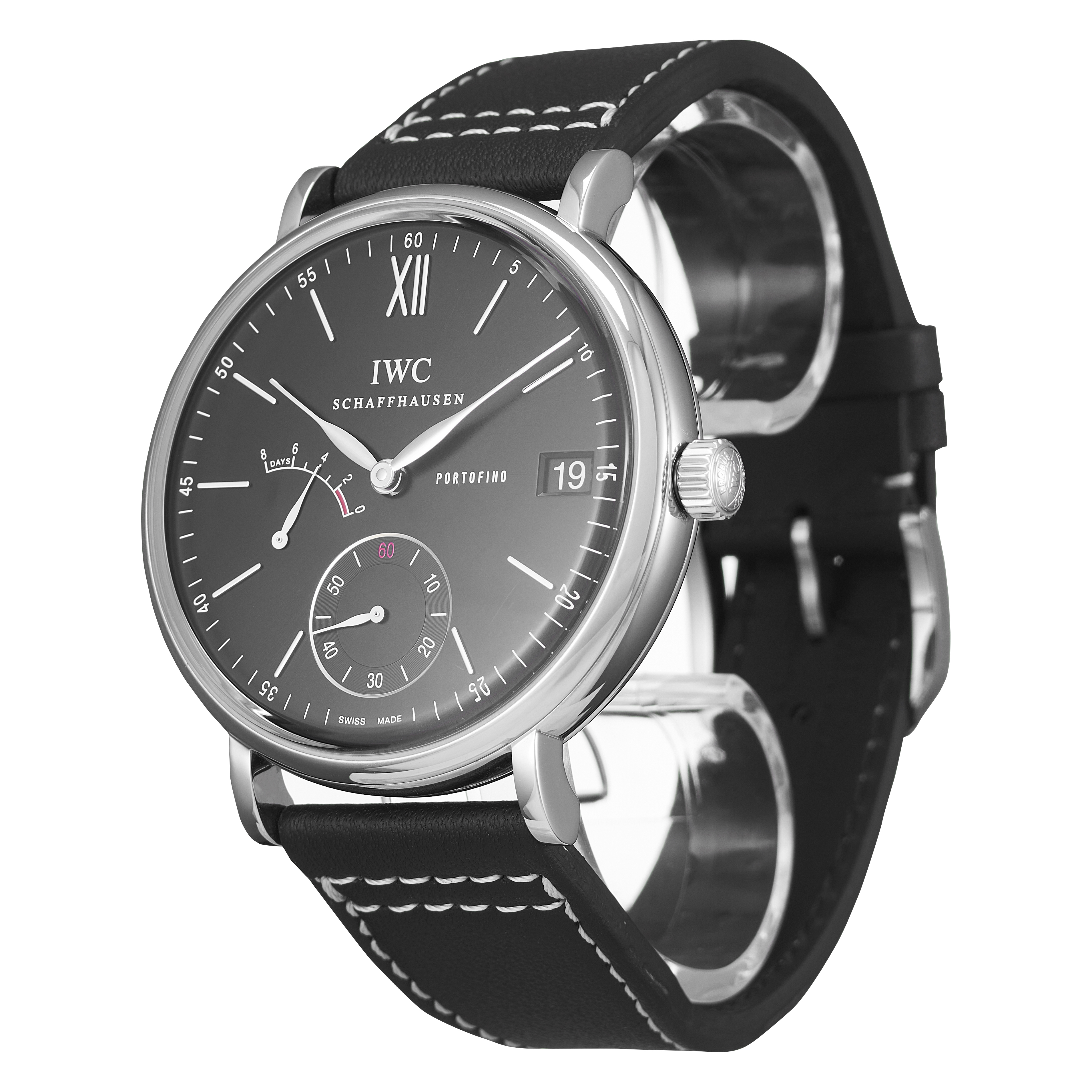 iwc olx