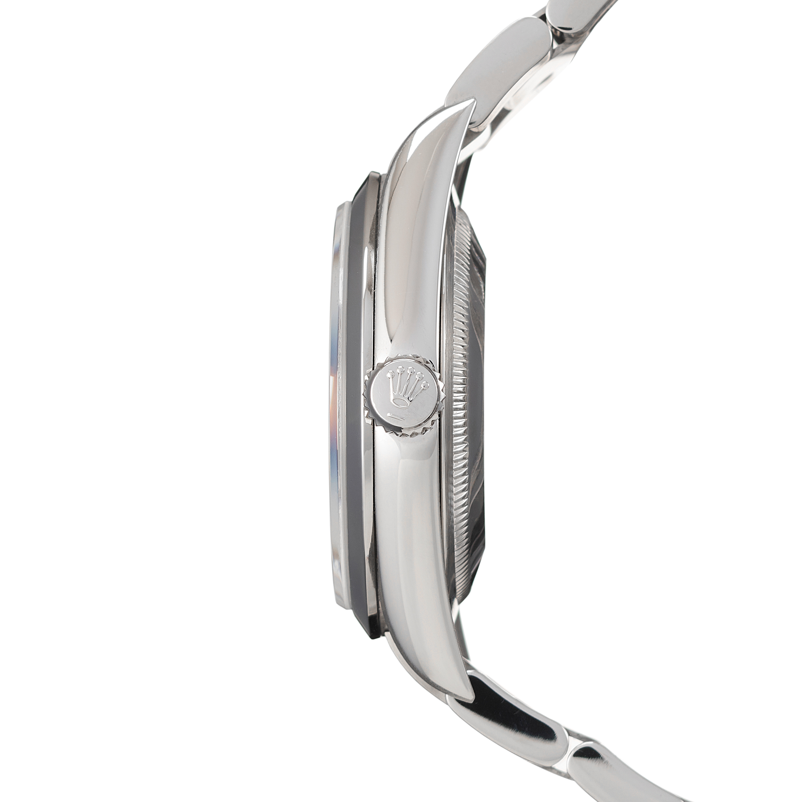 Rolex Explorer 114270