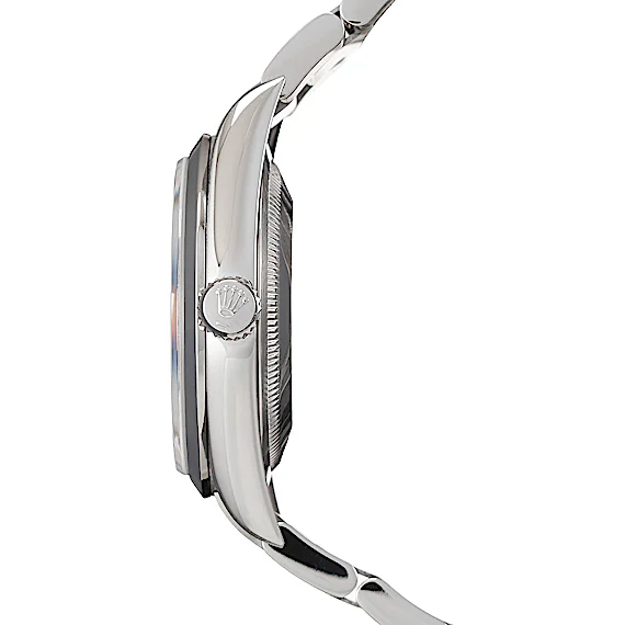 Rolex Explorer 114270 Rolex Explorer 114270