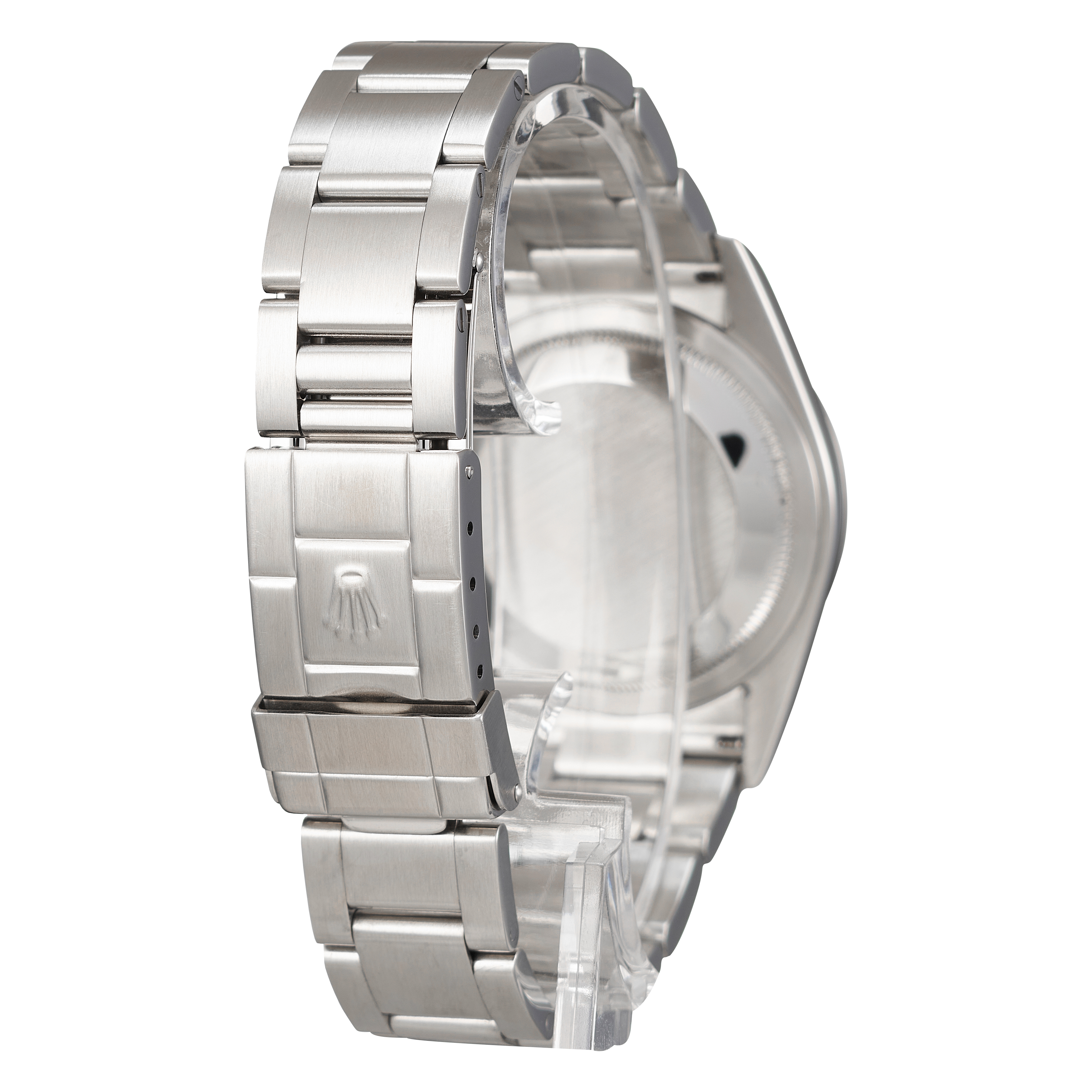 Rolex Explorer 114270