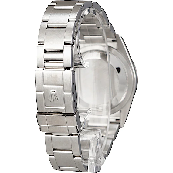 Rolex Explorer 114270 Rolex Explorer 114270