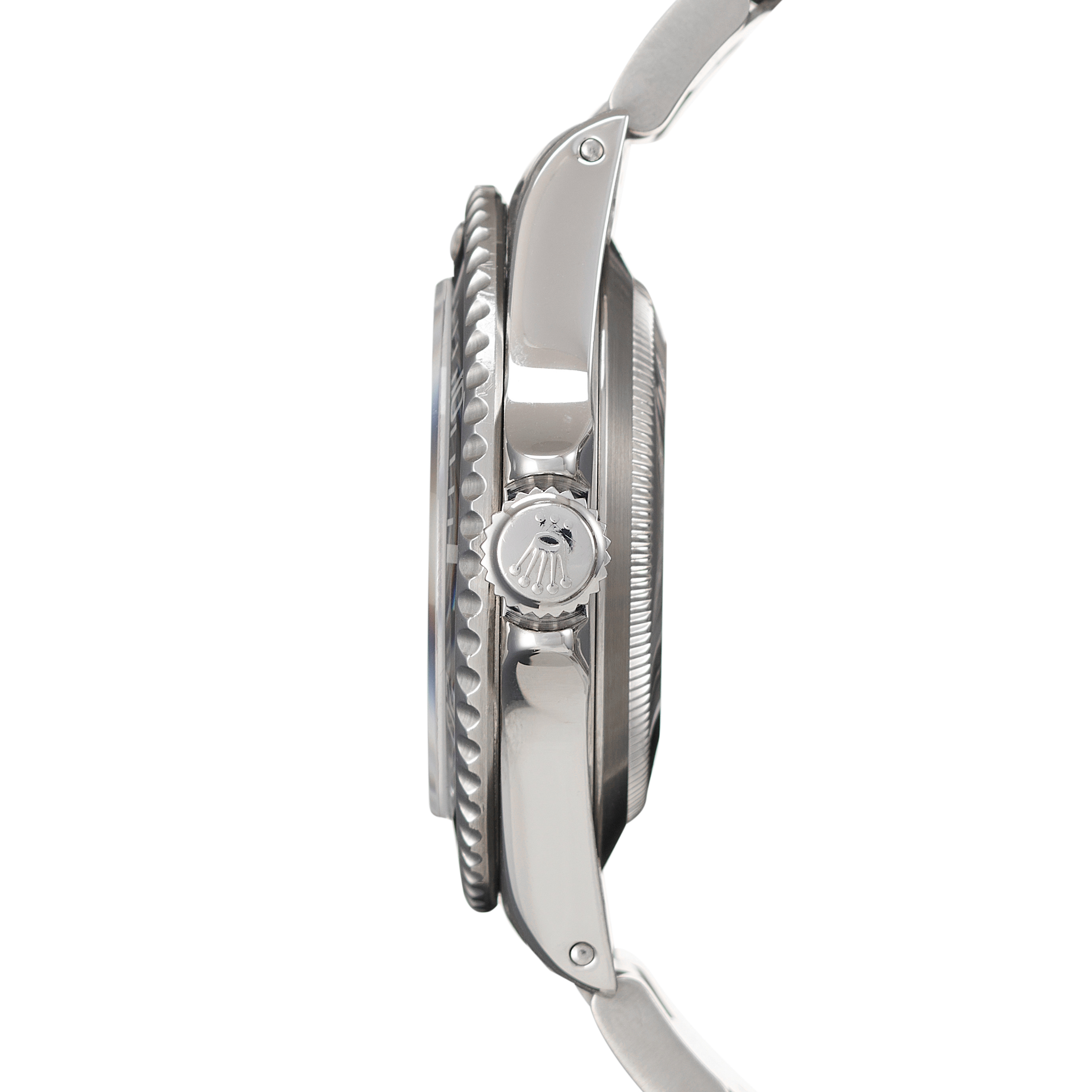 Rolex Submariner 14060M