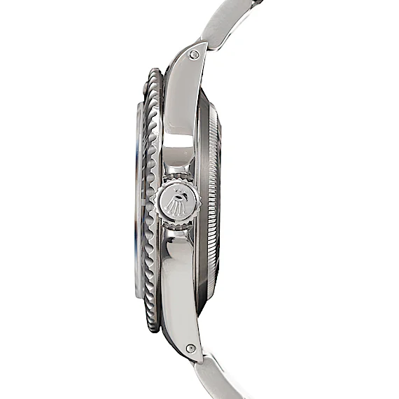 Rolex Submariner 14060M Rolex Submariner 14060M