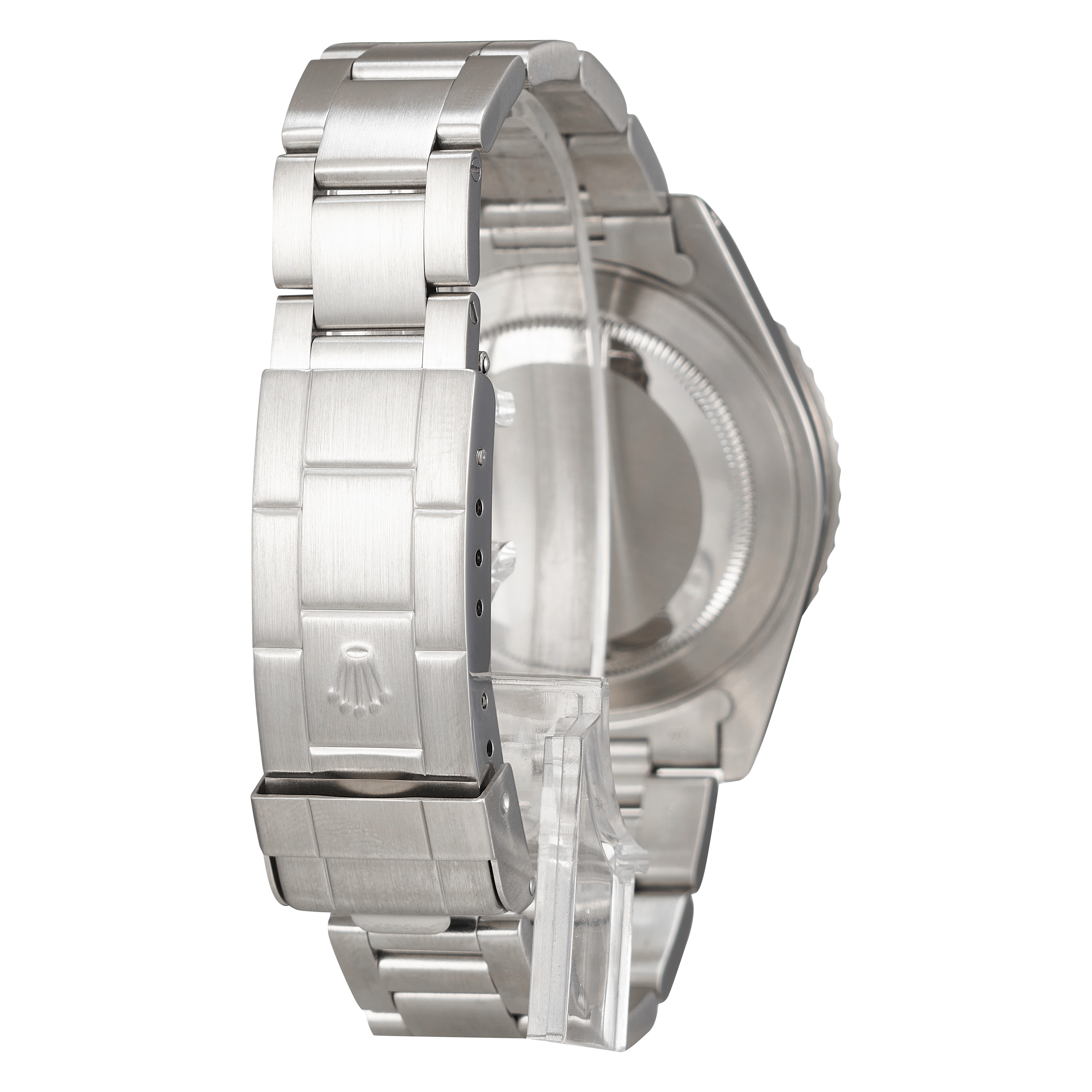 Rolex Submariner 14060M