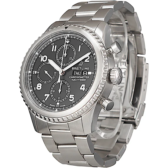 Breitling Navitimer A13314101B1A1 Breitling Navitimer A13314101B1A1