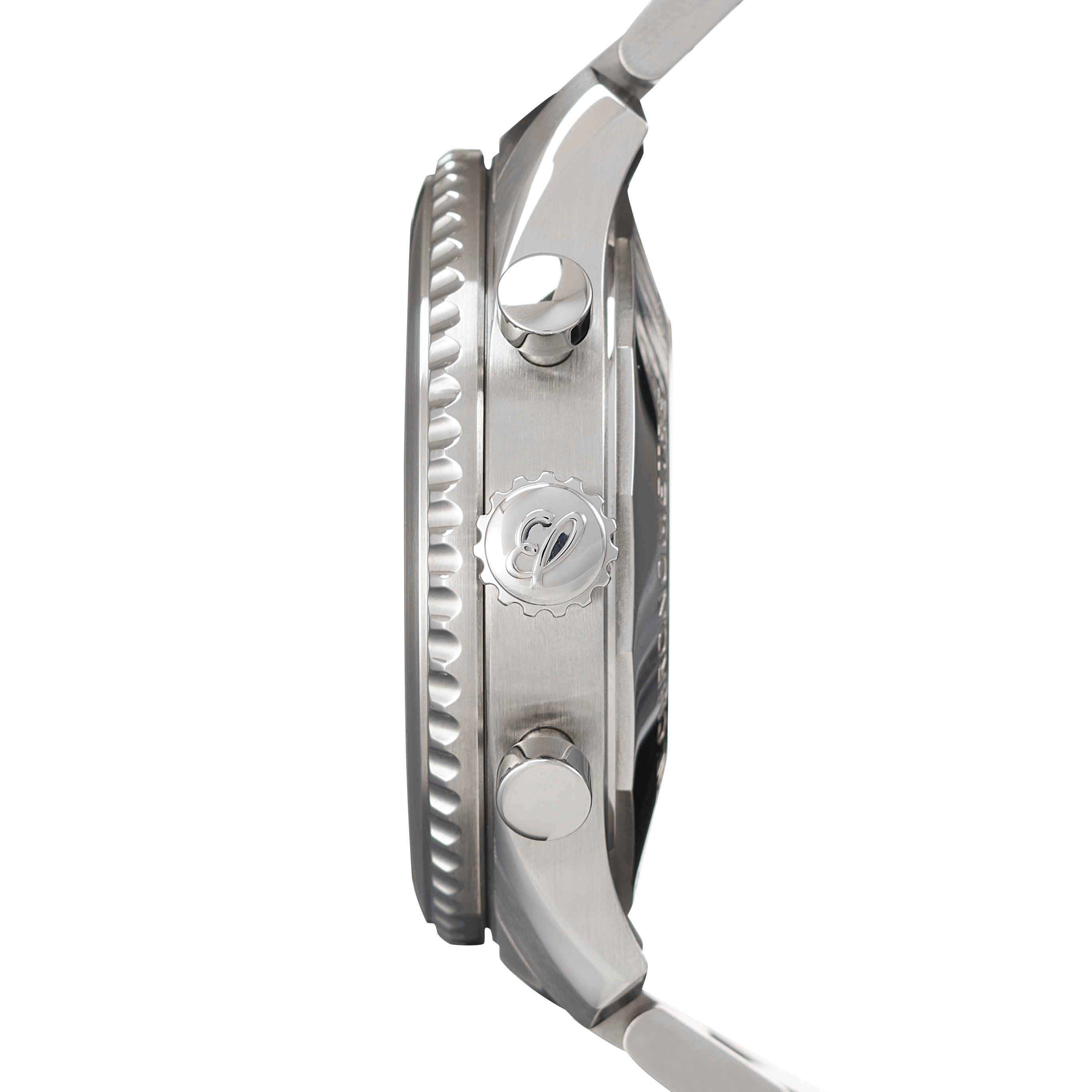 Breitling Navitimer A13314101B1A1