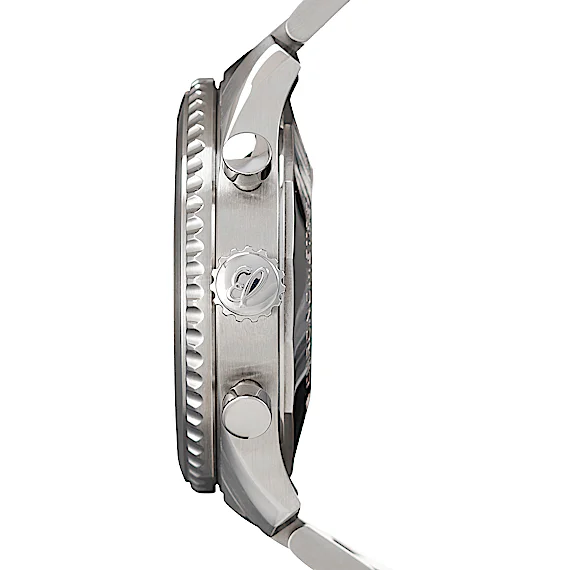 Breitling Navitimer A13314101B1A1 Breitling Navitimer A13314101B1A1