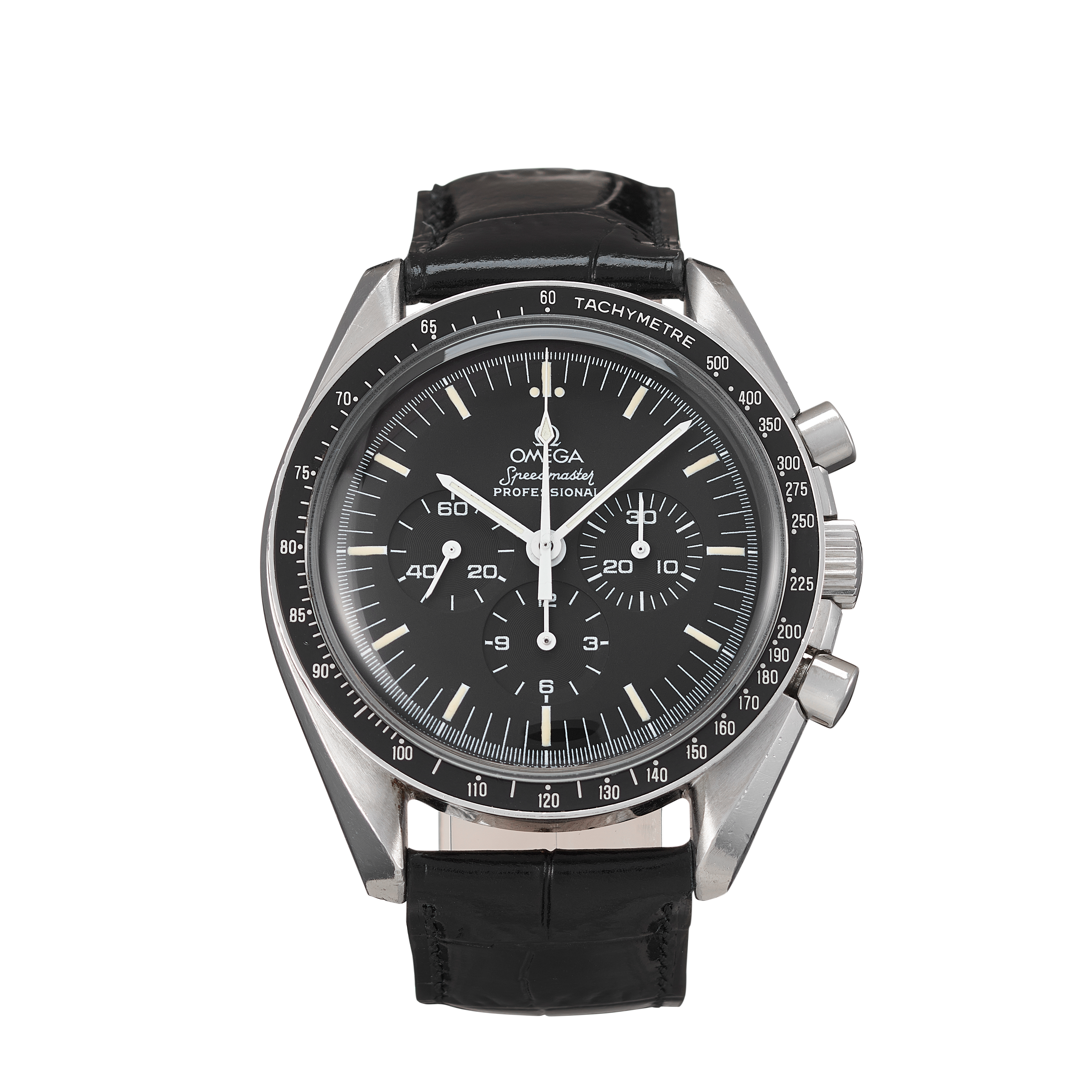Omega Speedmaster 3590.50.00