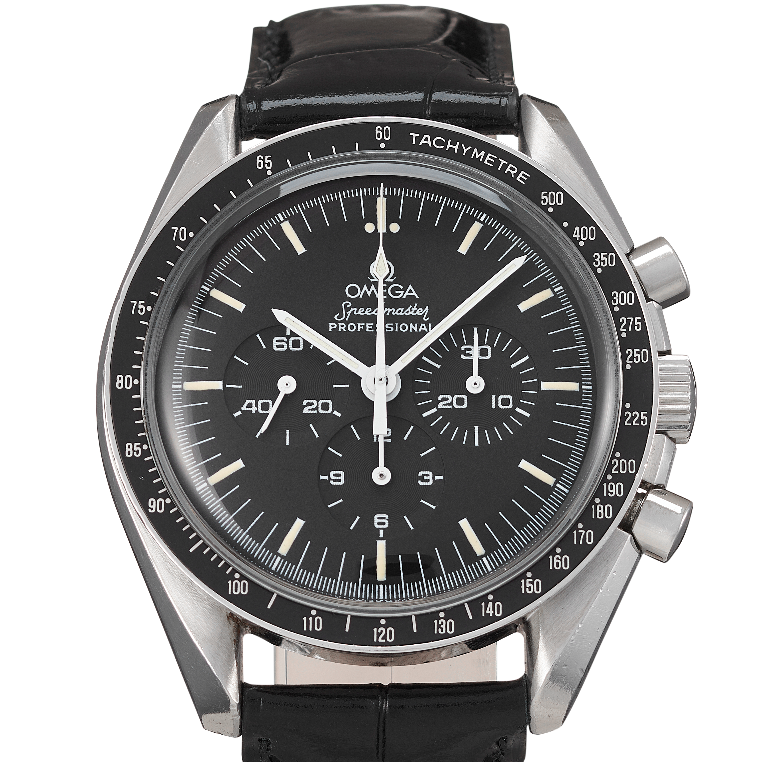 Omega Speedmaster 3590.50.00