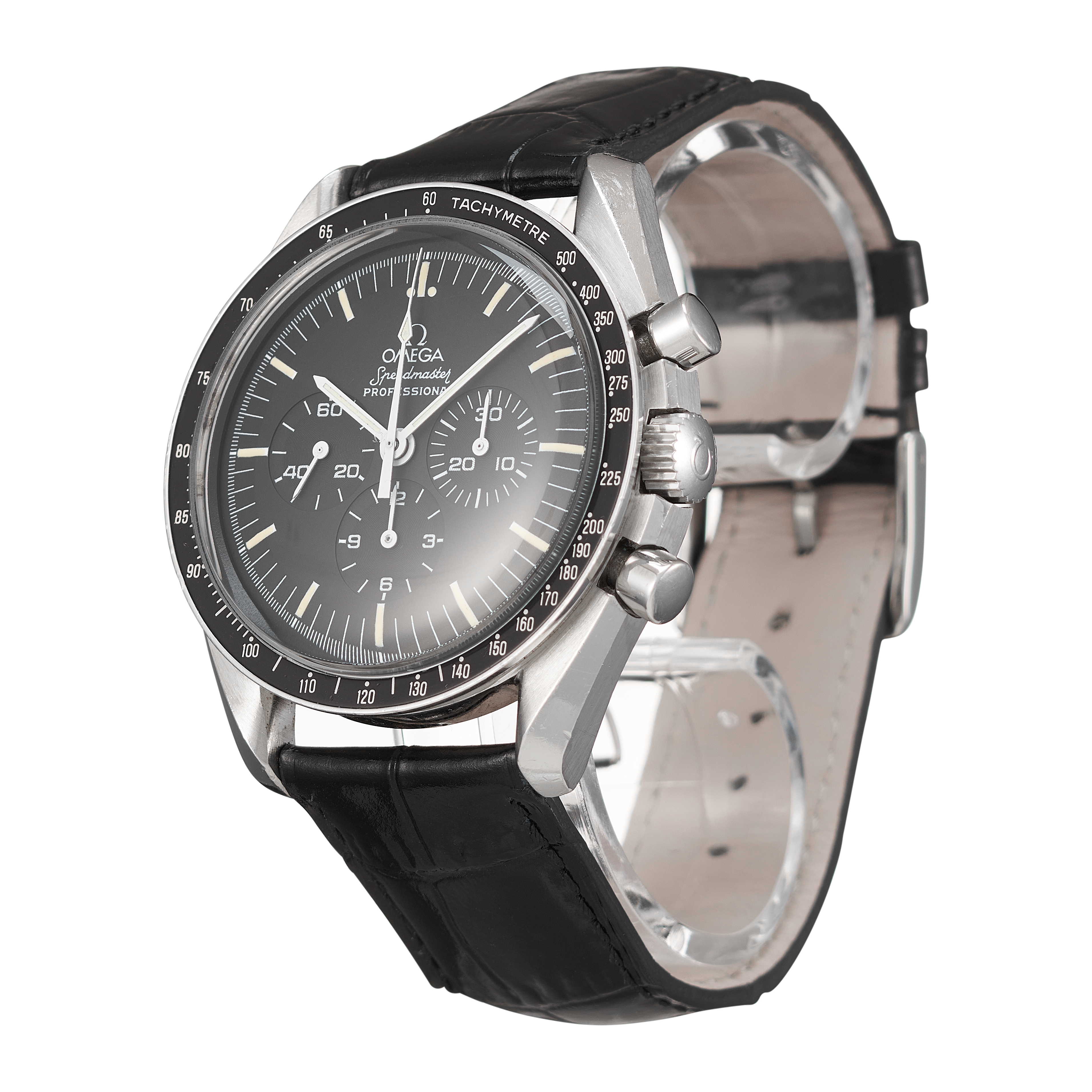 Omega Speedmaster 3590.50.00