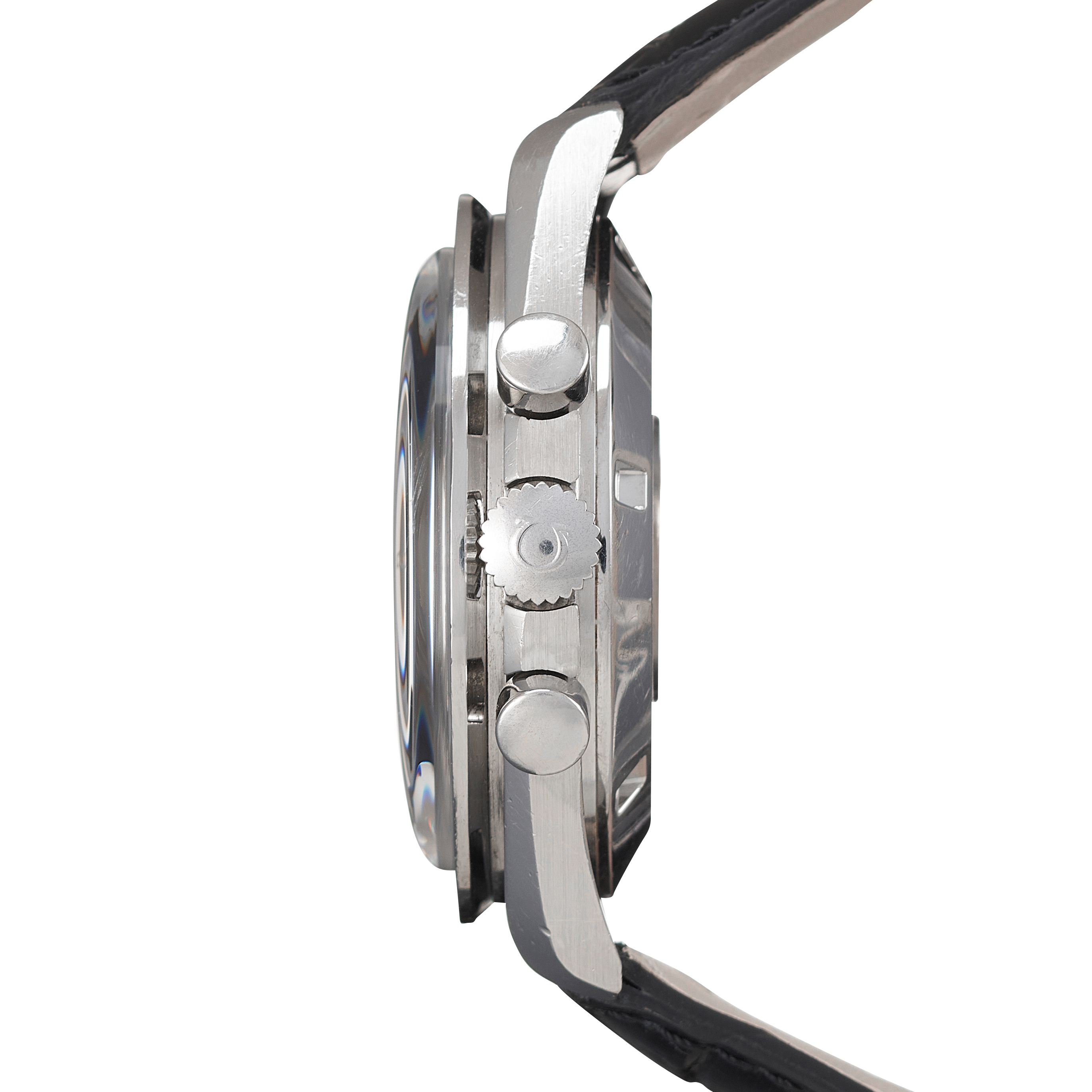 Omega Speedmaster 3590.50.00