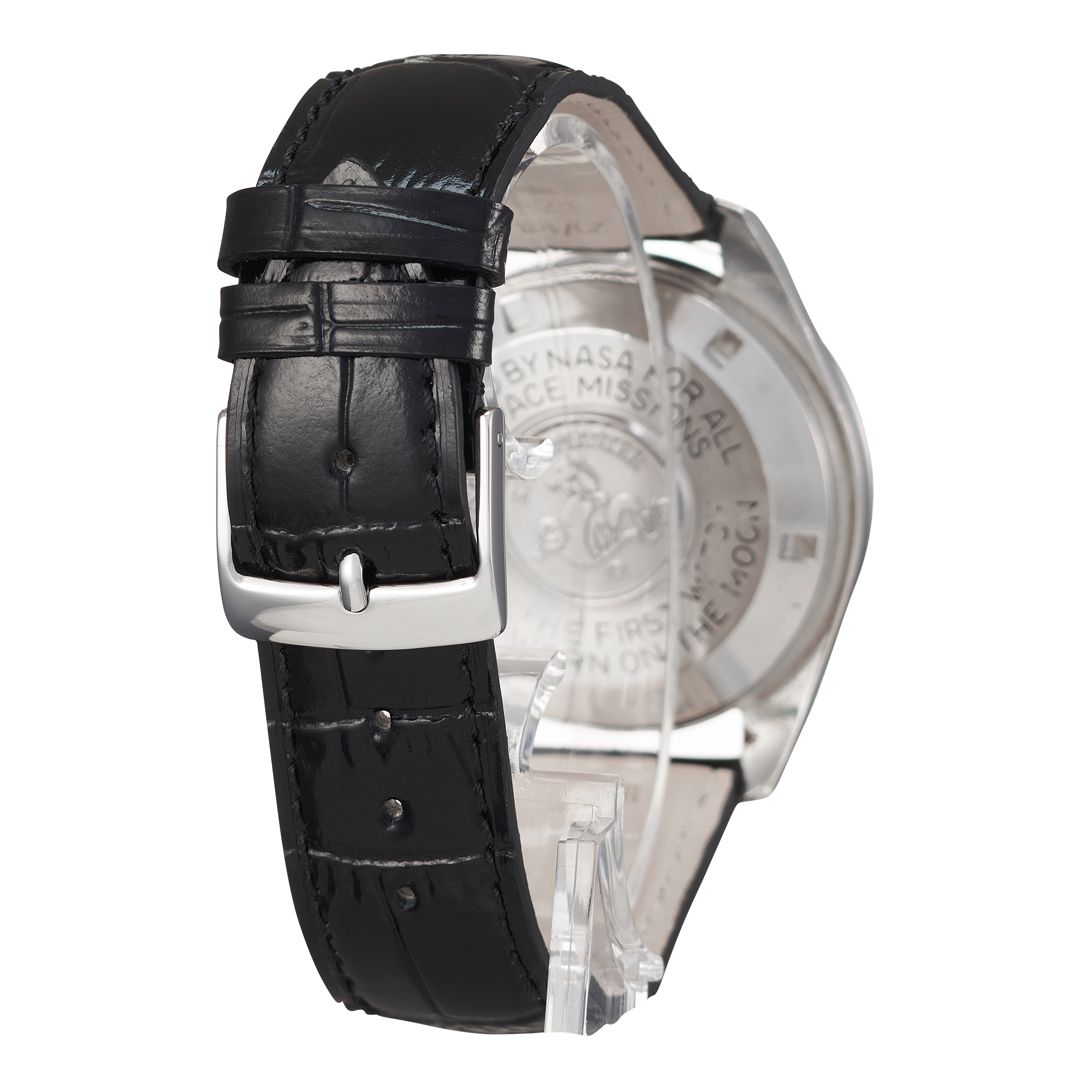 Omega Speedmaster 3590.50.00