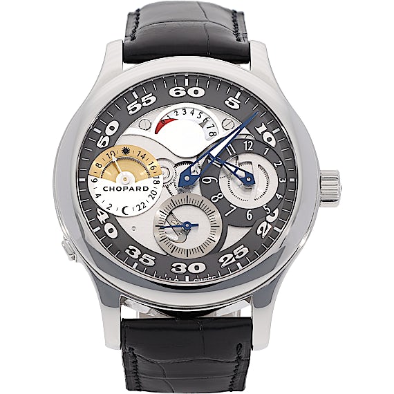 Chopard L.U.C 168449-3001