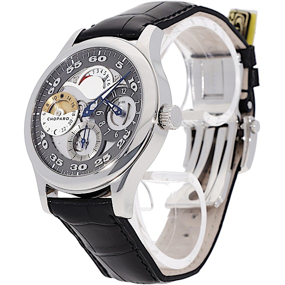 Chopard L.U.C 168449-3001 Chopard L.U.C 168449-3001
