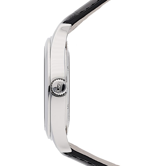 Chopard L.U.C 168449-3001 Chopard L.U.C 168449-3001