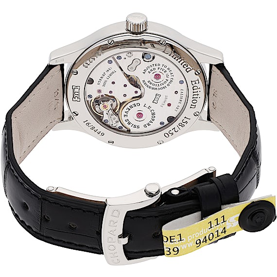 Chopard L.U.C 168449-3001 Chopard L.U.C 168449-3001