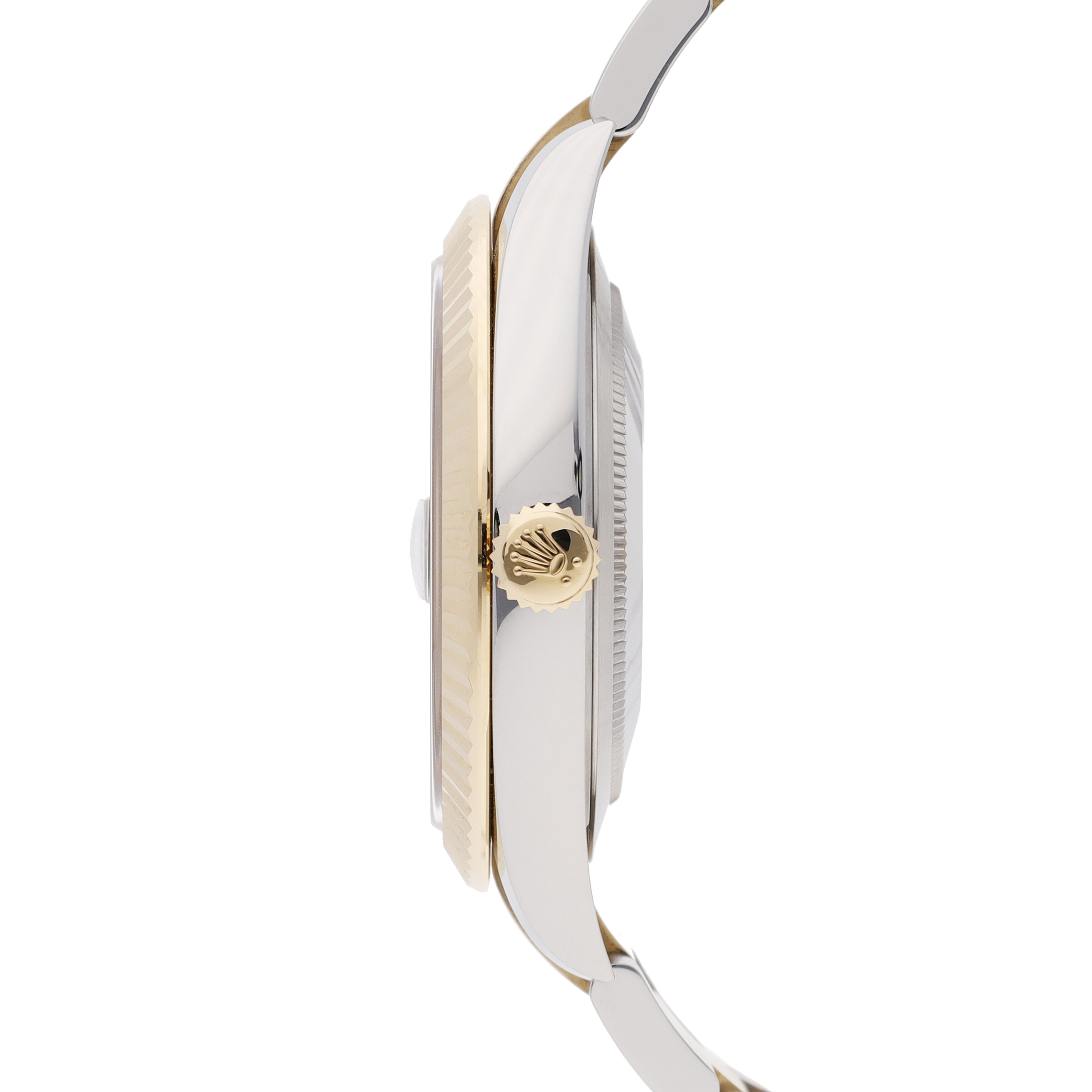 Rolex Datejust 126333