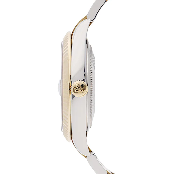 Rolex Datejust 126333 Rolex Datejust 126333