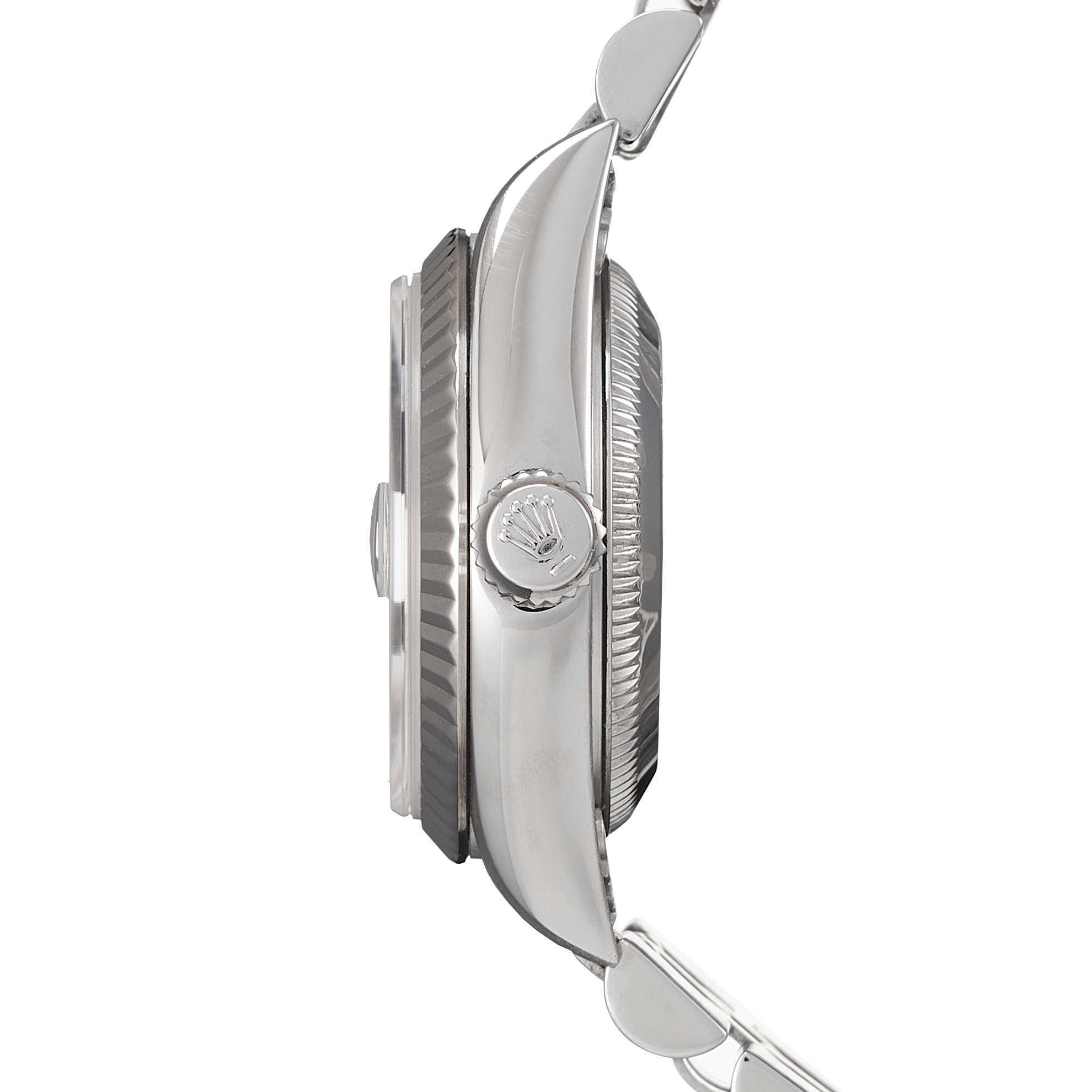 Rolex Lady-Datejust 79174