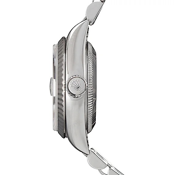 Rolex Lady-Datejust 79174 Rolex Lady-Datejust 79174