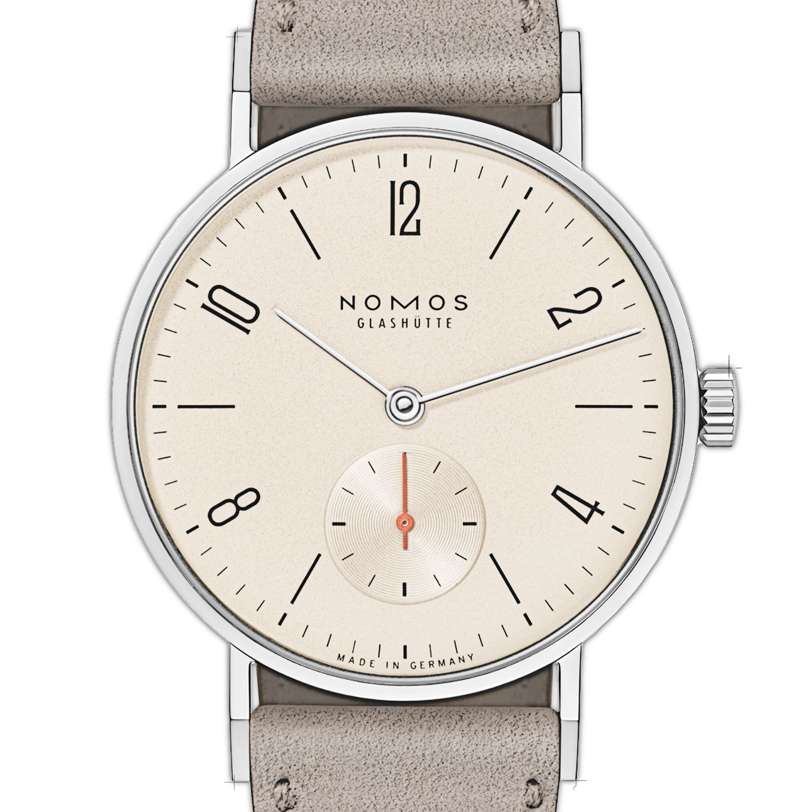 Nomos Tangente 151