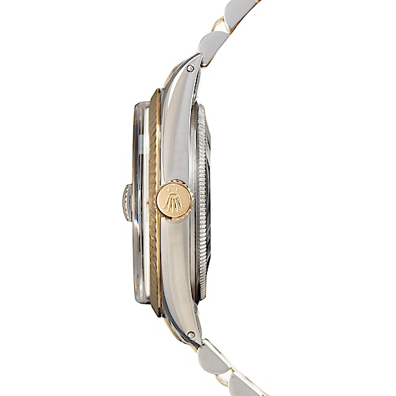 Rolex Datejust 1601 Rolex Datejust 1601