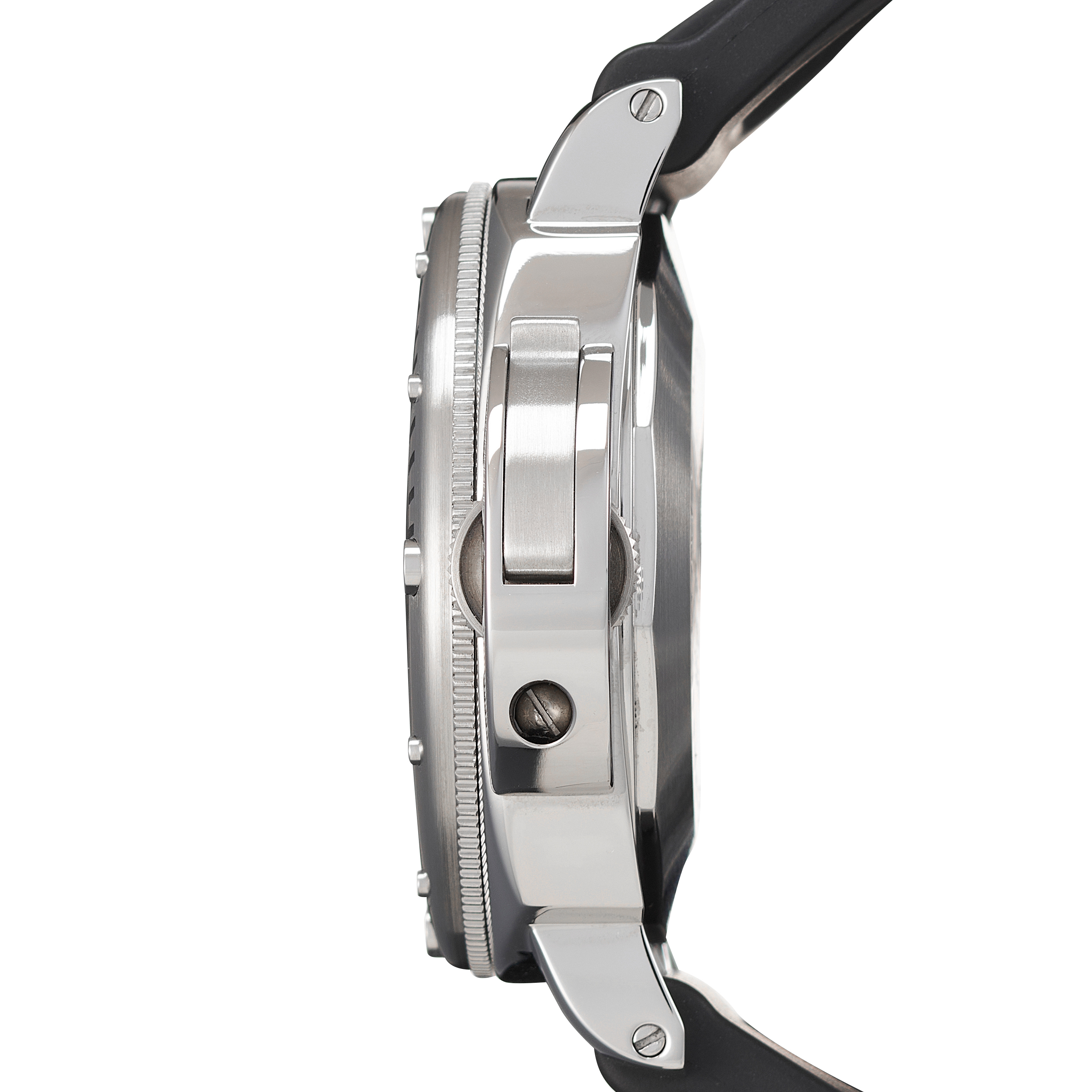 Panerai Luminor PAM00024
