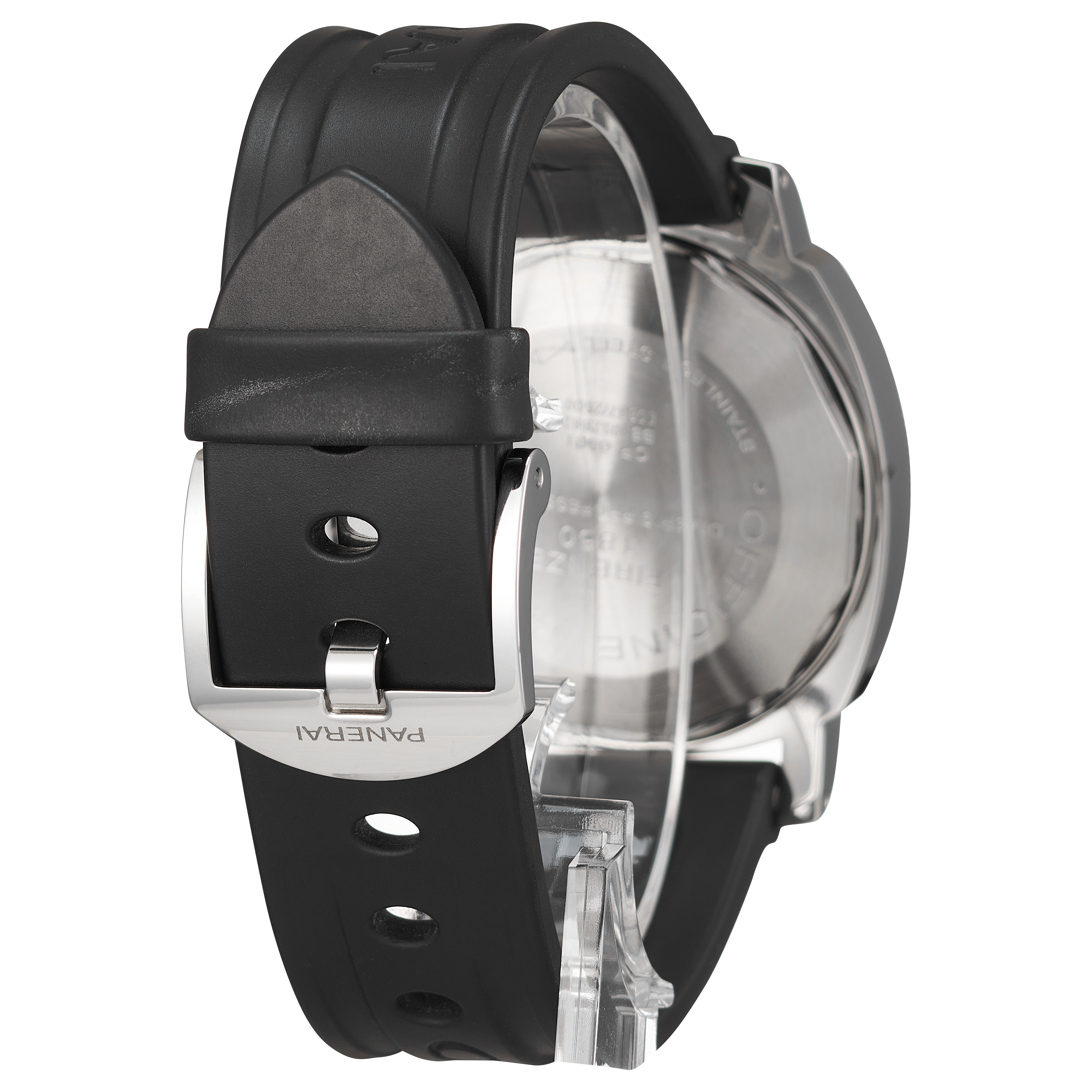 Panerai Luminor PAM00024