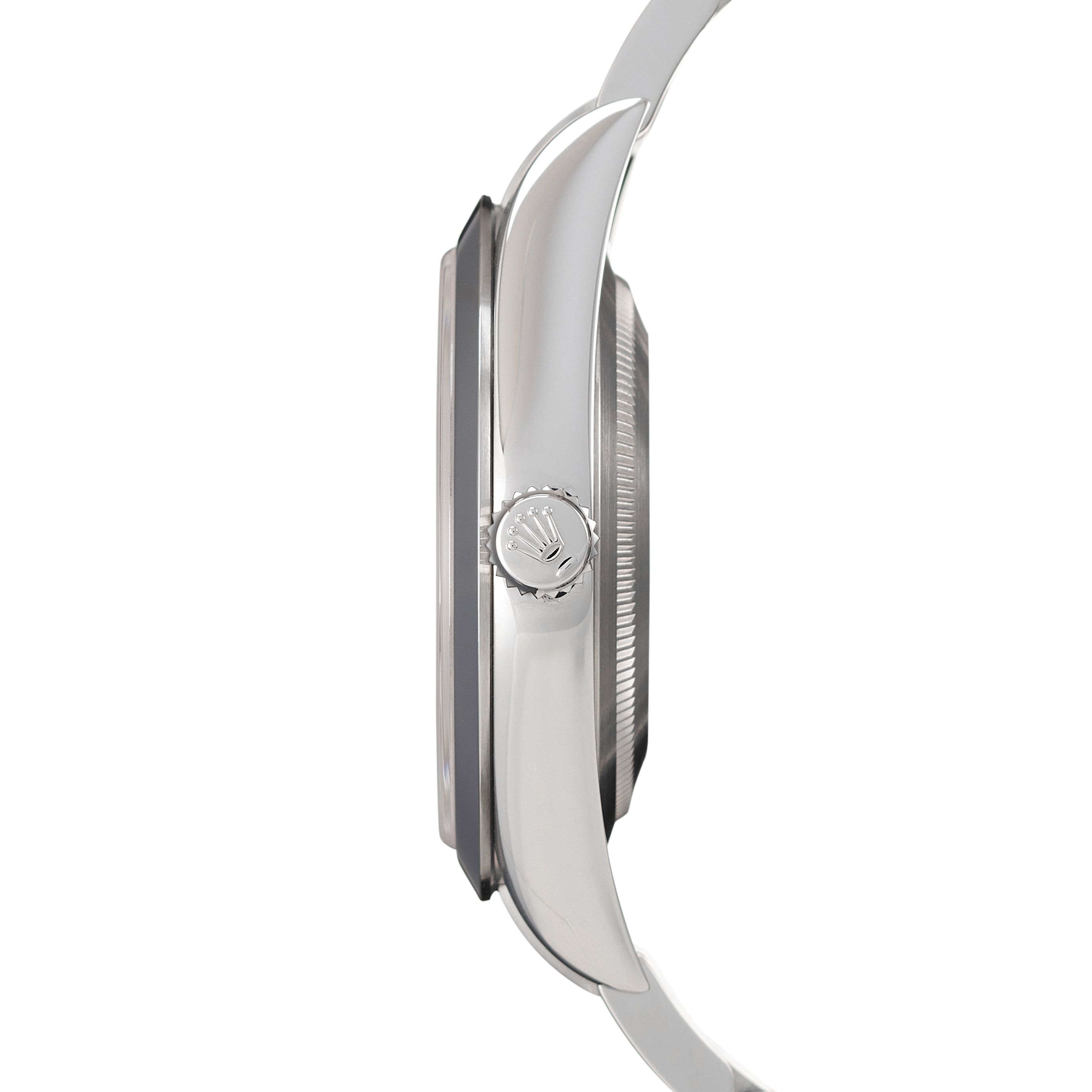 Rolex Explorer 214270