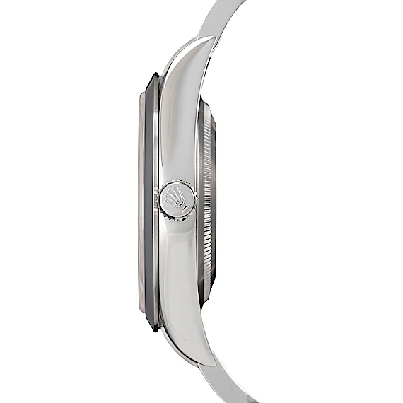 Rolex Explorer 214270 Rolex Explorer 214270