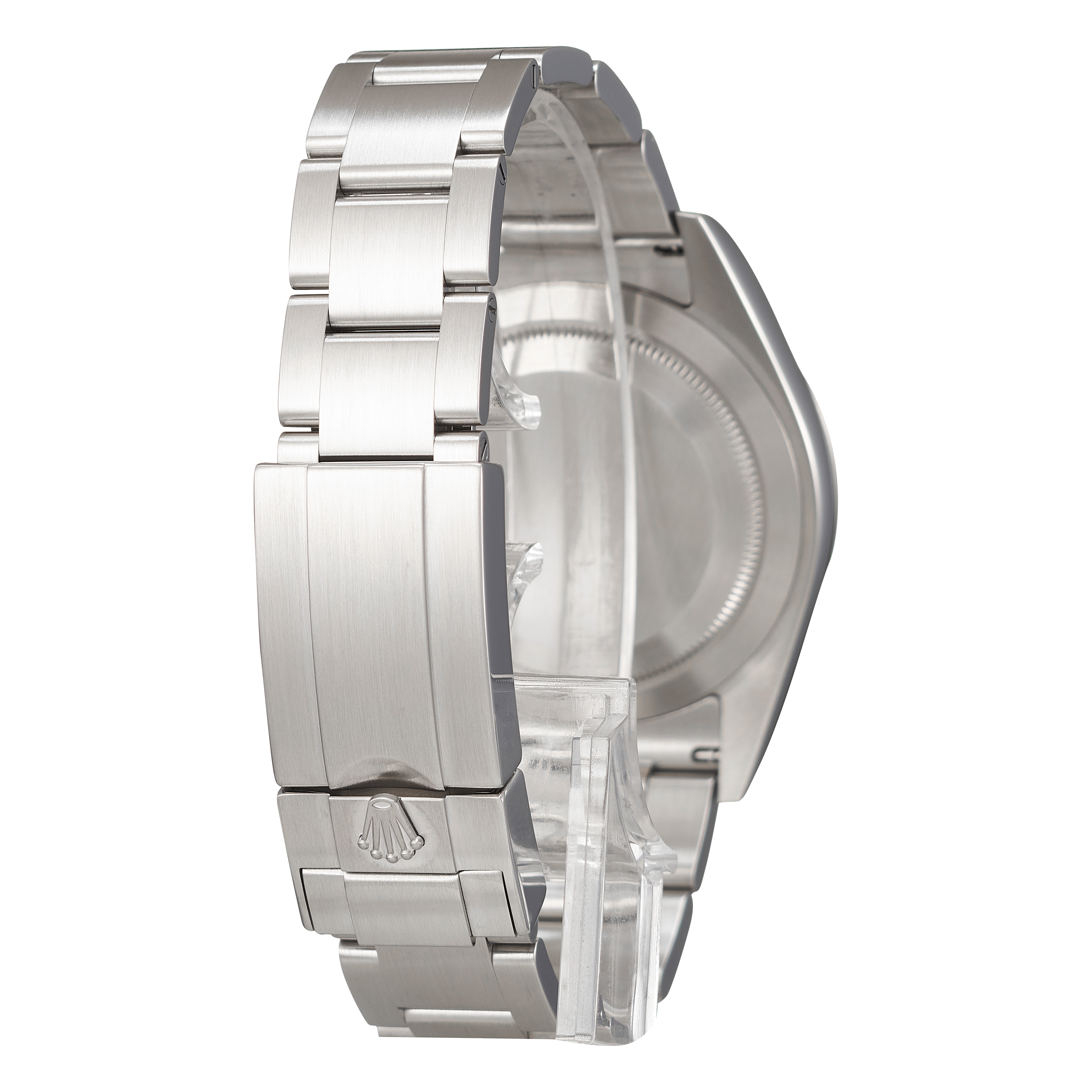 Rolex Explorer 214270